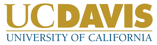 UC Davis Sikh Alumni Association