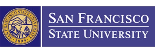 San Francisco State University Sikh Alumni Association