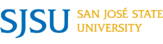 San Jose State University Sikh Alumni Association