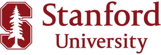 Stanford University Sikh Alumni Association