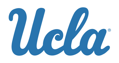 UCLA Sikh Alumni Association